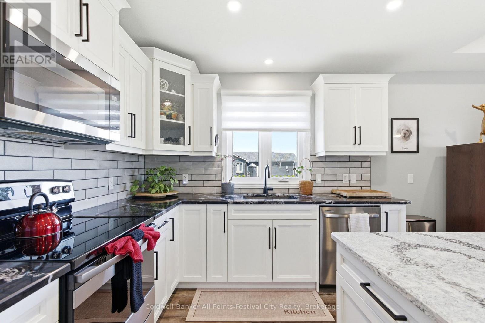 88 Lake Breeze Drive, Ashfield-Colborne-Wawanosh, Ontario  N7A 0B9 - Photo 16 - X13040214