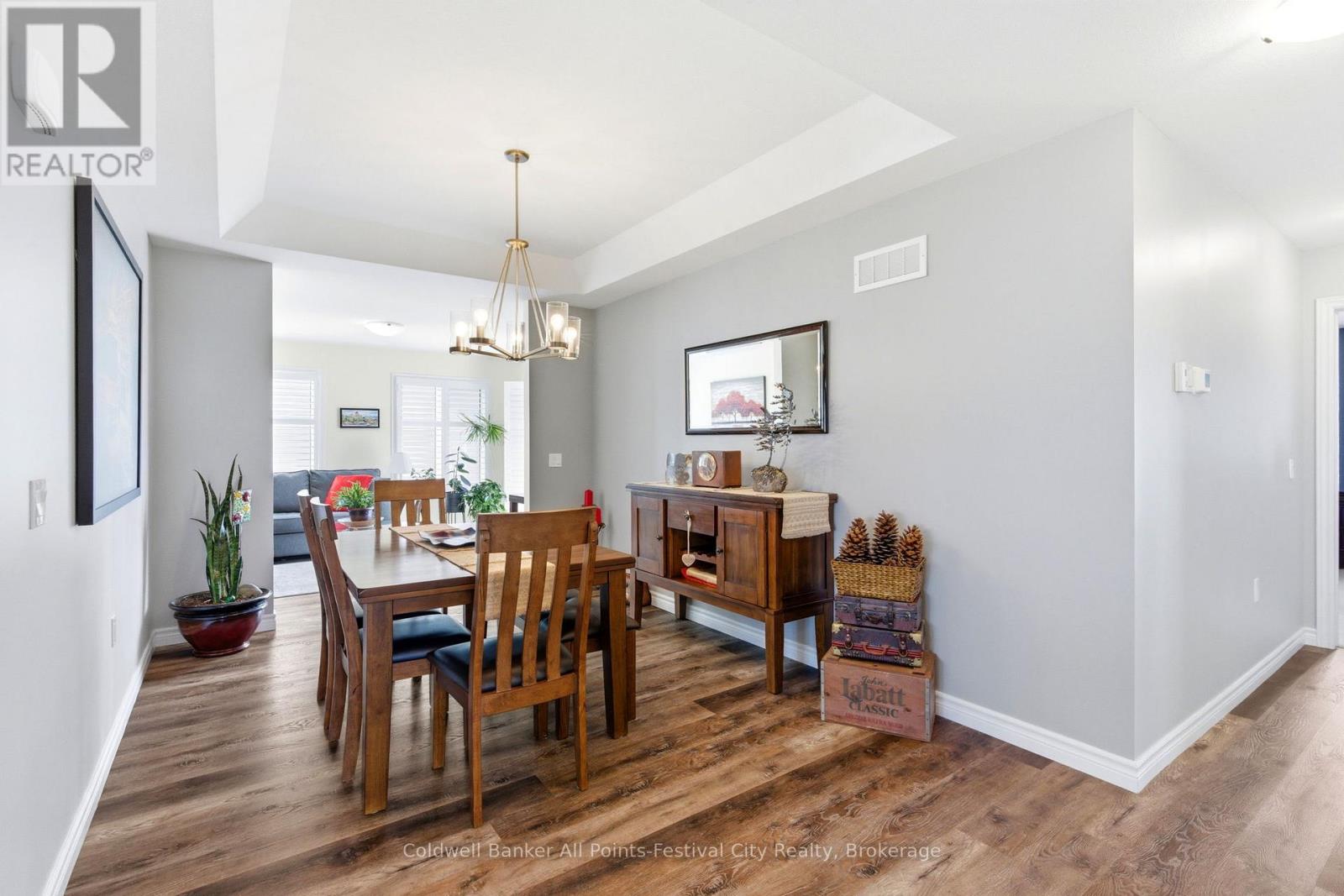 88 Lake Breeze Drive, Ashfield-Colborne-Wawanosh, Ontario  N7A 0B9 - Photo 18 - X13040214