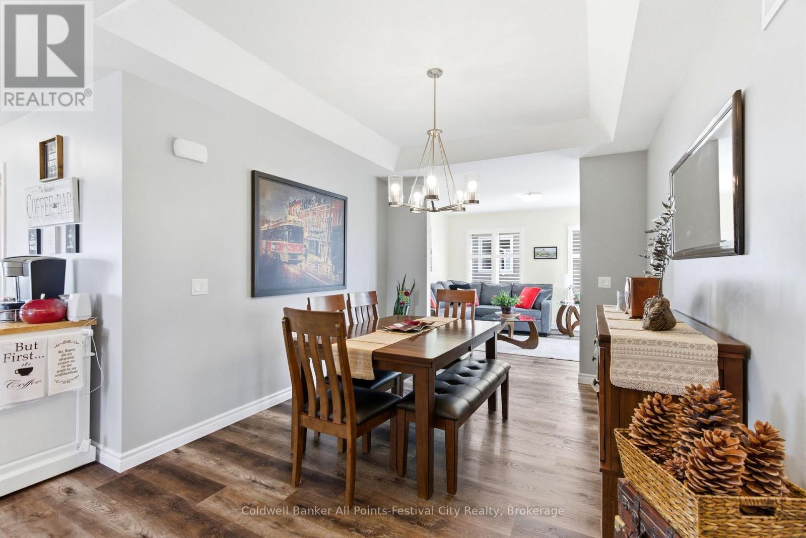 88 Lake Breeze Drive, Ashfield-Colborne-Wawanosh, Ontario  N7A 0B9 - Photo 19 - X13040214