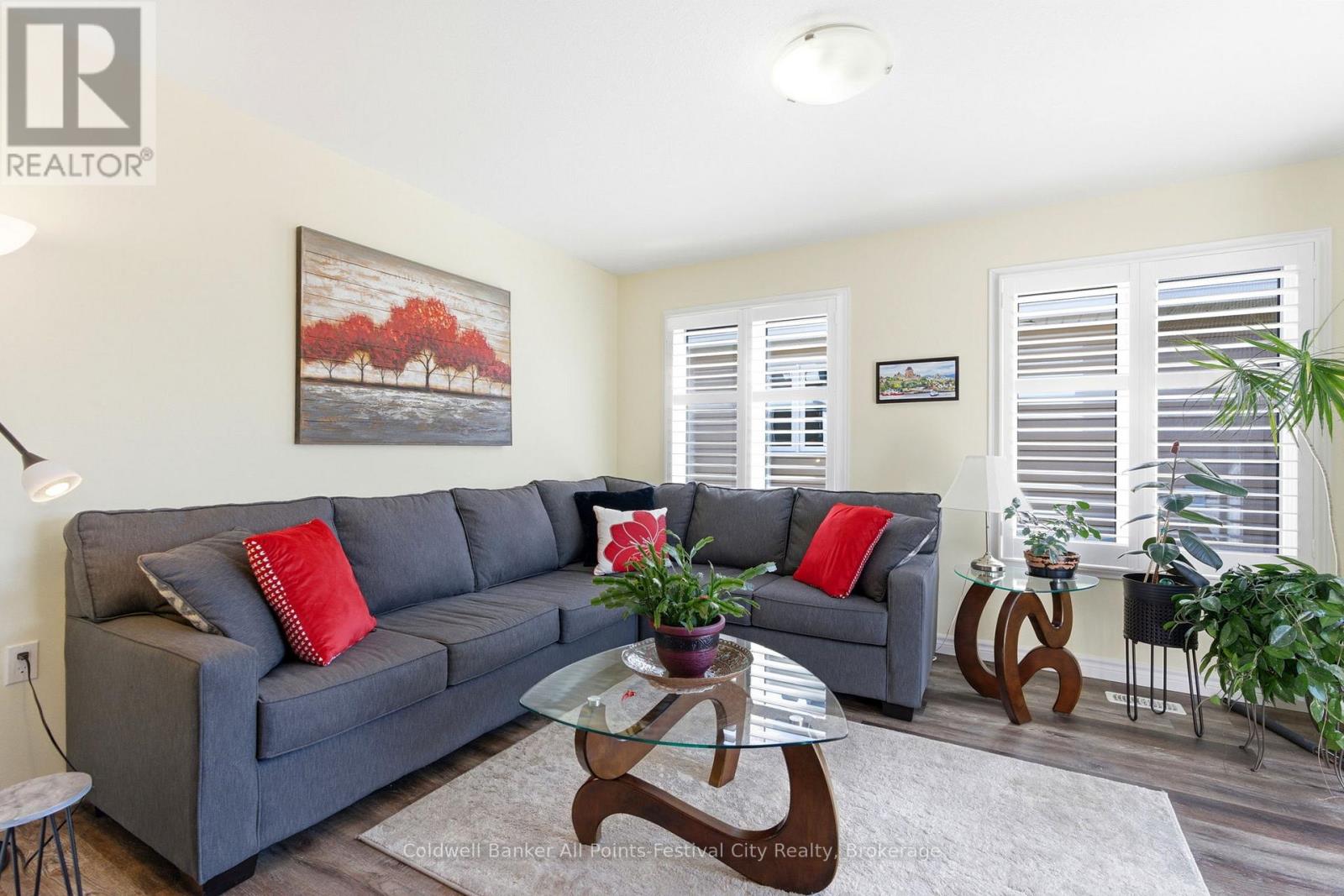 88 Lake Breeze Drive, Ashfield-Colborne-Wawanosh, Ontario  N7A 0B9 - Photo 20 - X13040214