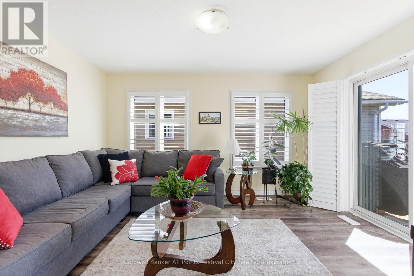 88 Lake Breeze Drive, Ashfield-Colborne-Wawanosh, Ontario  N7A 0B9 - Photo 21 - X13040214