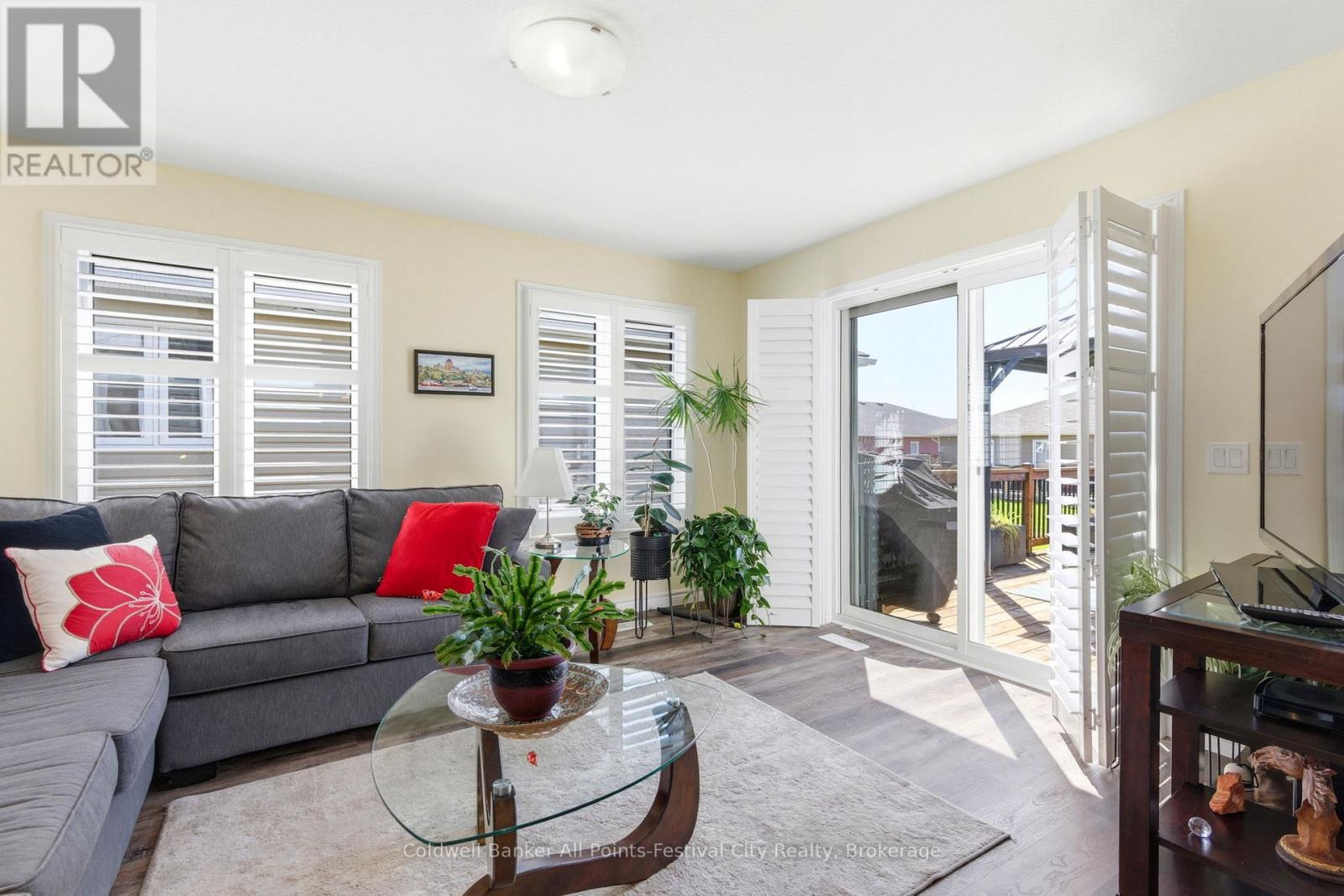 88 Lake Breeze Drive, Ashfield-Colborne-Wawanosh, Ontario  N7A 0B9 - Photo 22 - X13040214