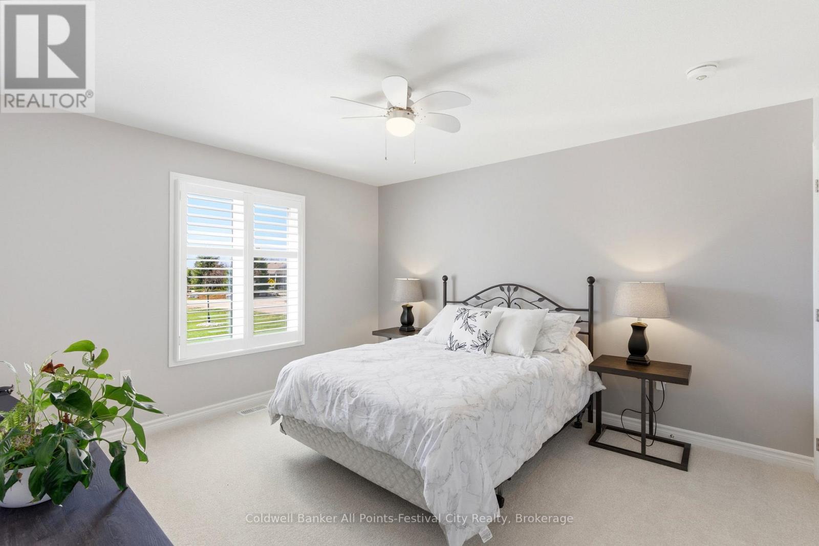 88 Lake Breeze Drive, Ashfield-Colborne-Wawanosh, Ontario  N7A 0B9 - Photo 23 - X13040214