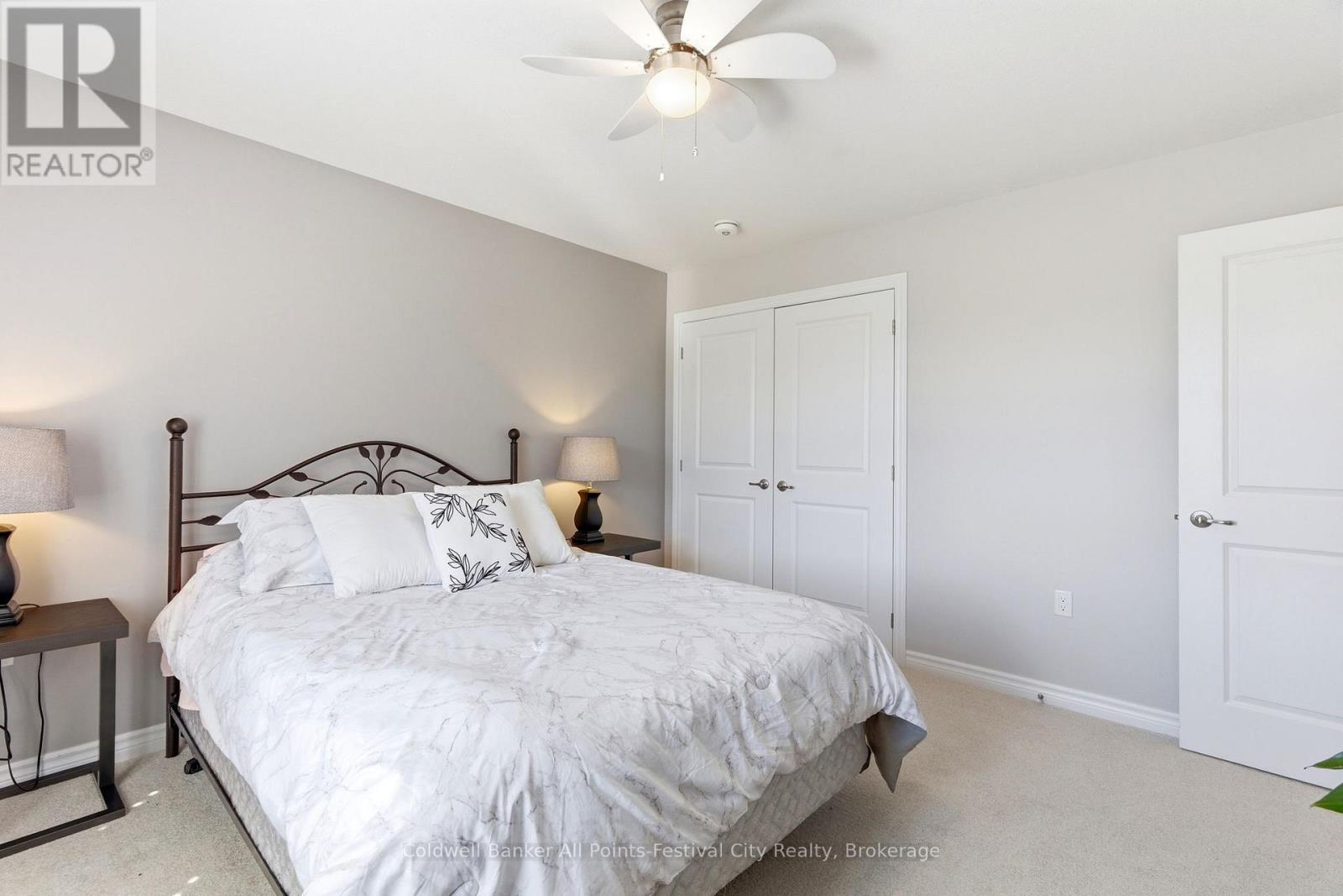 88 Lake Breeze Drive, Ashfield-Colborne-Wawanosh, Ontario  N7A 0B9 - Photo 24 - X13040214