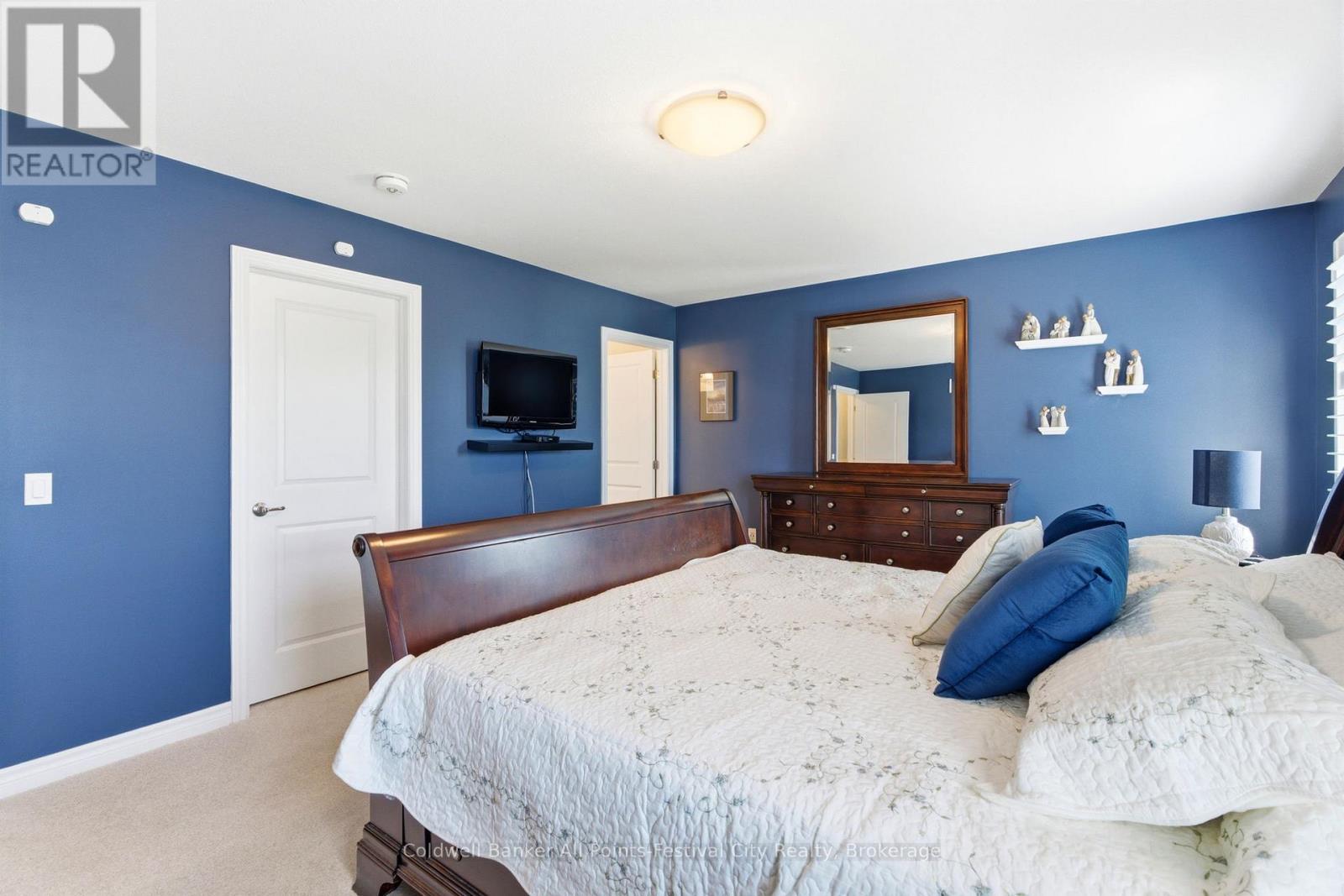 88 Lake Breeze Drive, Ashfield-Colborne-Wawanosh, Ontario  N7A 0B9 - Photo 26 - X13040214