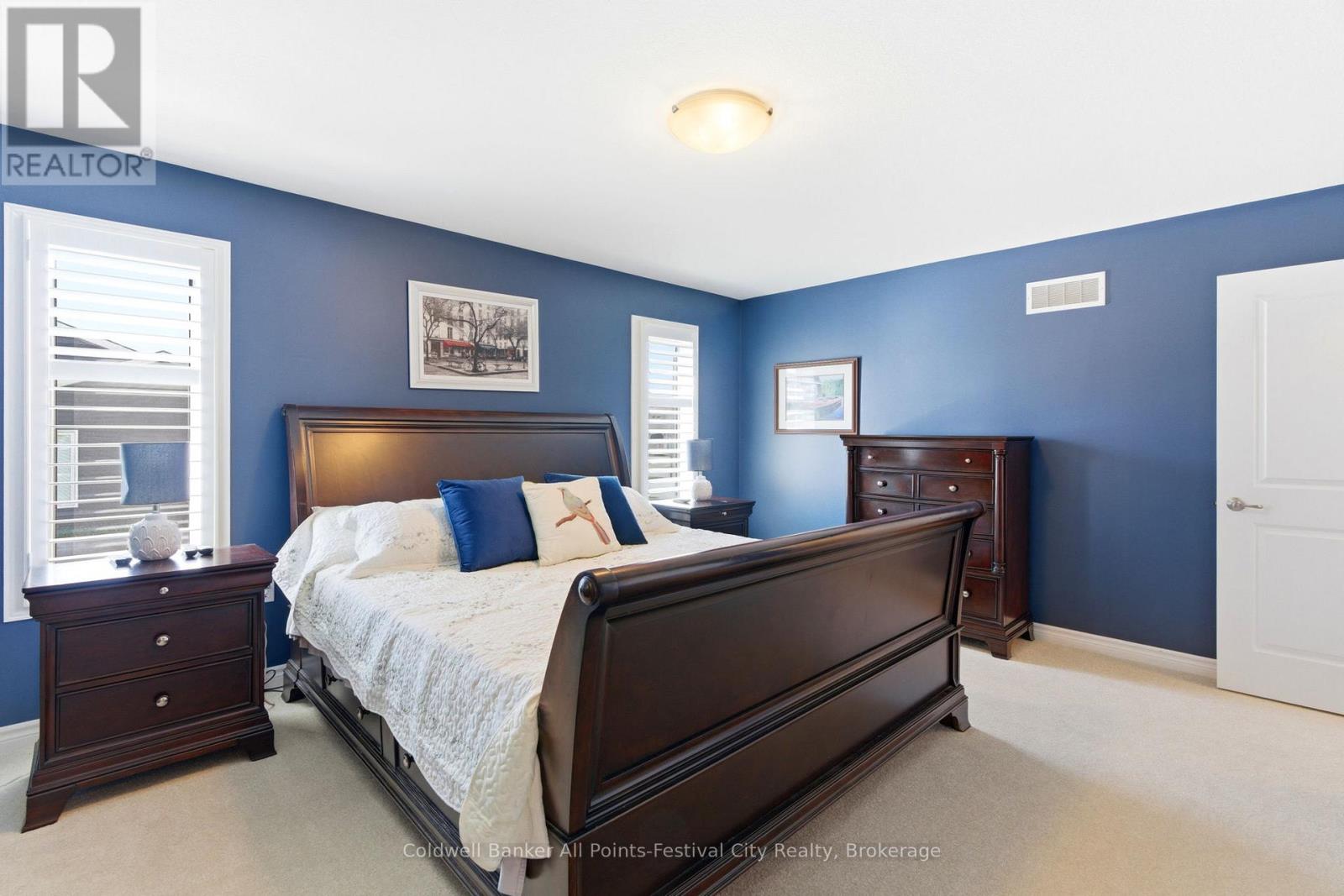 88 Lake Breeze Drive, Ashfield-Colborne-Wawanosh, Ontario  N7A 0B9 - Photo 27 - X13040214