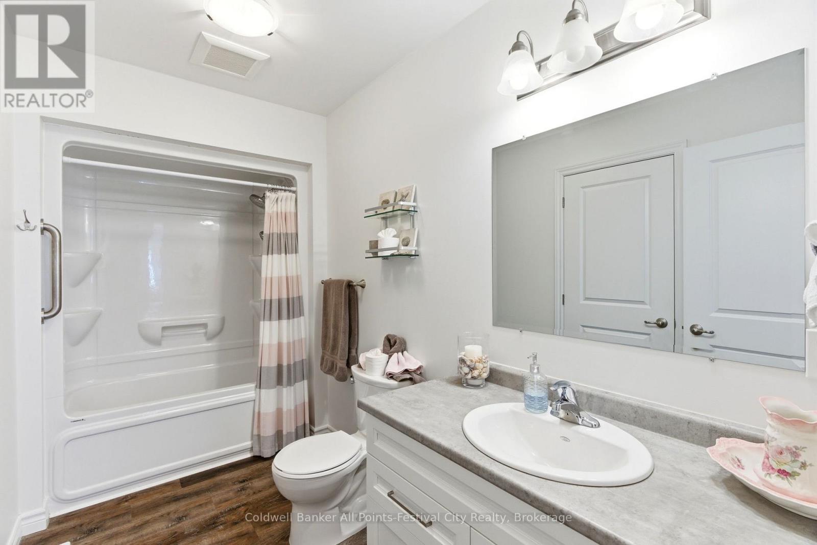 88 Lake Breeze Drive, Ashfield-Colborne-Wawanosh, Ontario  N7A 0B9 - Photo 28 - X13040214