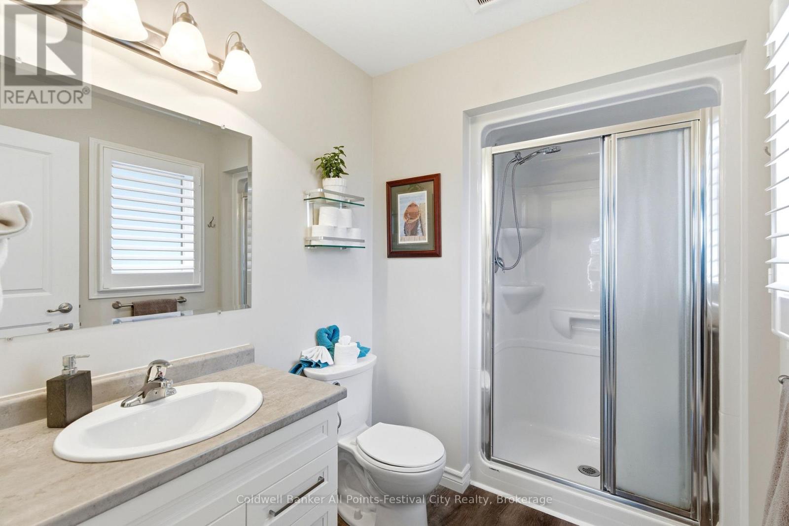 88 Lake Breeze Drive, Ashfield-Colborne-Wawanosh, Ontario  N7A 0B9 - Photo 29 - X13040214