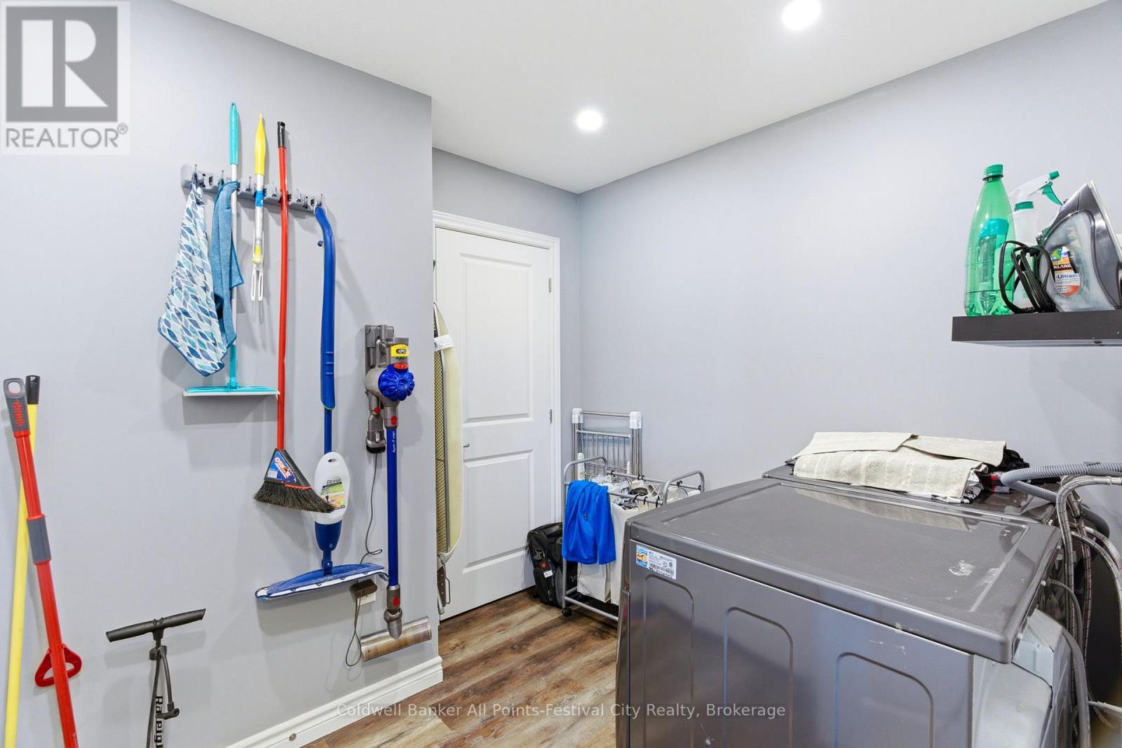 88 Lake Breeze Drive, Ashfield-Colborne-Wawanosh, Ontario  N7A 0B9 - Photo 30 - X13040214