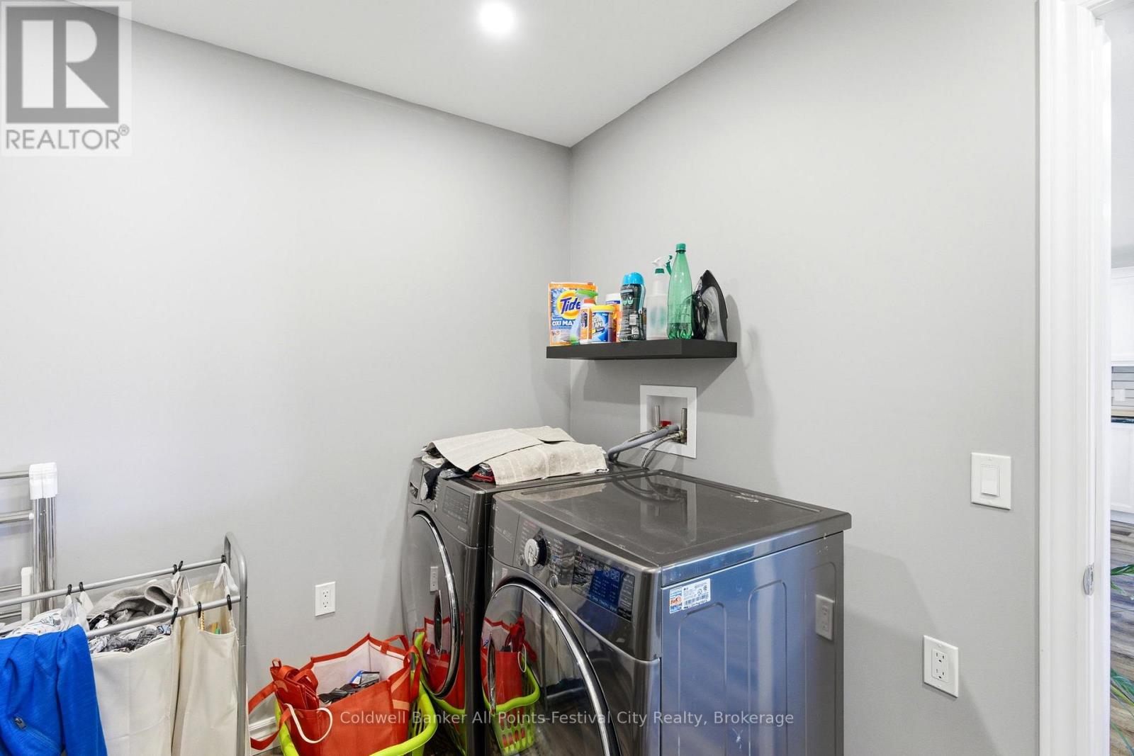 88 Lake Breeze Drive, Ashfield-Colborne-Wawanosh, Ontario  N7A 0B9 - Photo 31 - X13040214