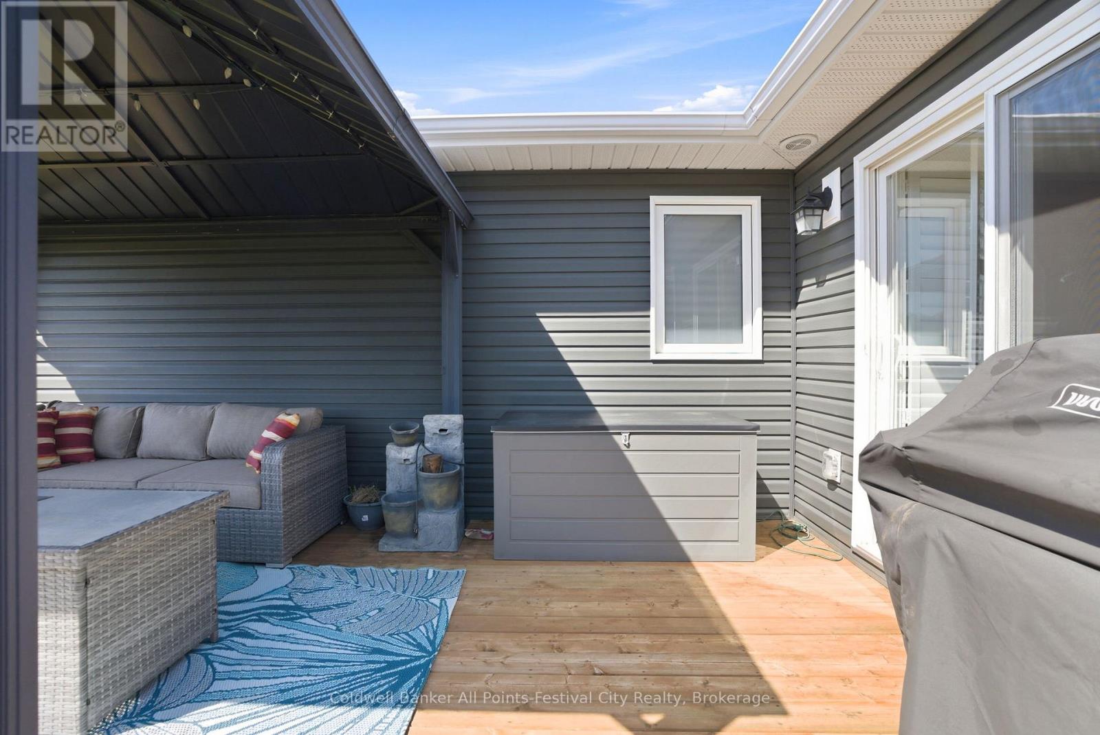 88 Lake Breeze Drive, Ashfield-Colborne-Wawanosh, Ontario  N7A 0B9 - Photo 32 - X13040214