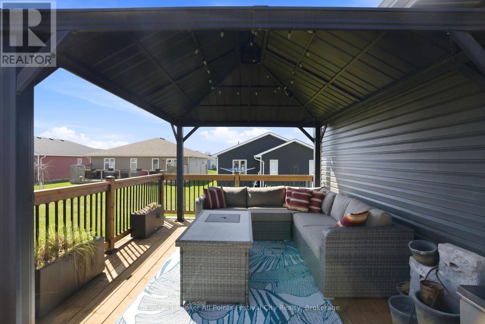 88 Lake Breeze Drive, Ashfield-Colborne-Wawanosh, Ontario  N7A 0B9 - Photo 33 - X13040214