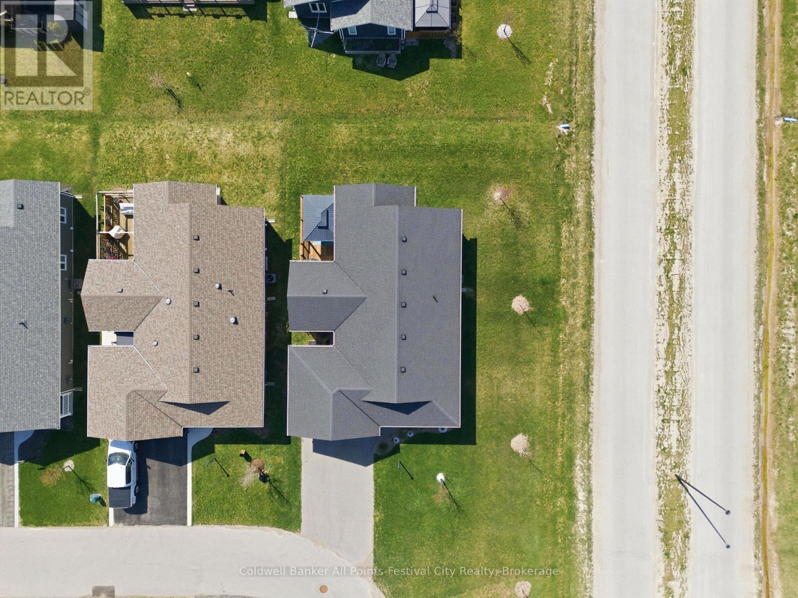 88 Lake Breeze Drive, Ashfield-Colborne-Wawanosh, Ontario  N7A 0B9 - Photo 39 - X13040214