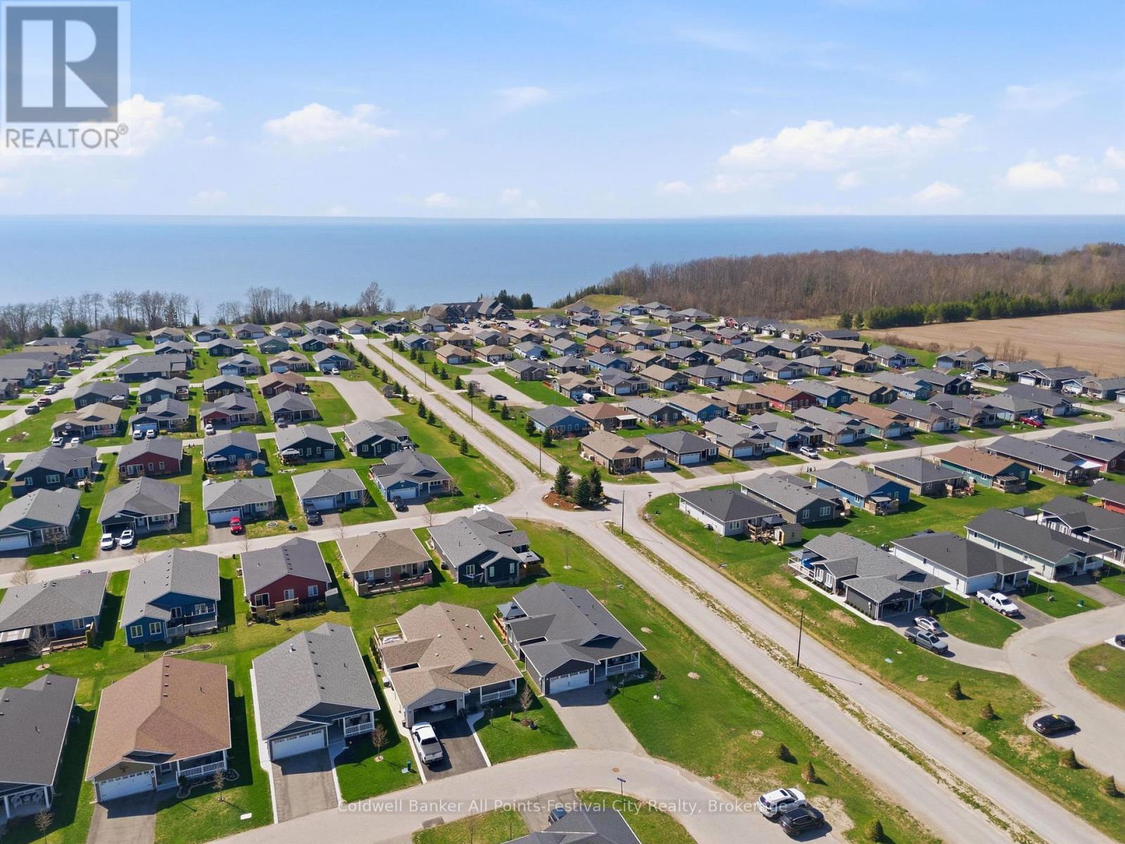 88 Lake Breeze Drive, Ashfield-Colborne-Wawanosh, Ontario  N7A 0B9 - Photo 41 - X13040214