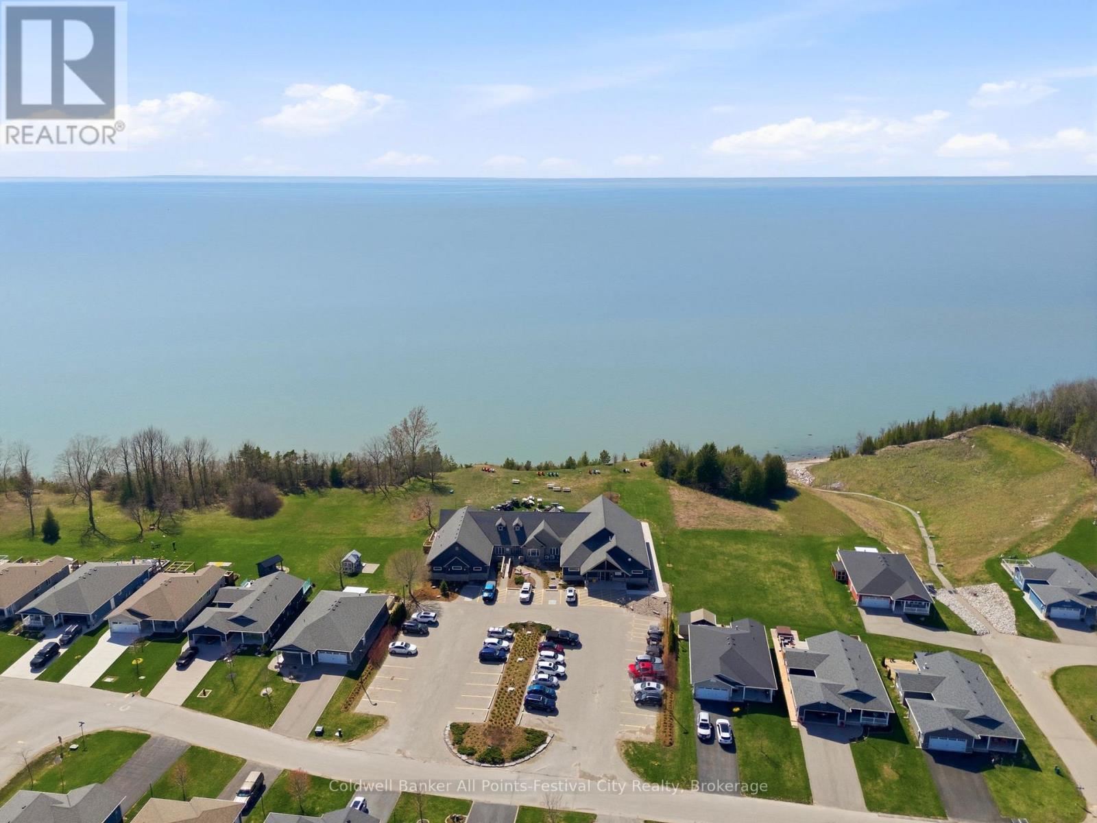 88 Lake Breeze Drive, Ashfield-Colborne-Wawanosh, Ontario  N7A 0B9 - Photo 42 - X13040214