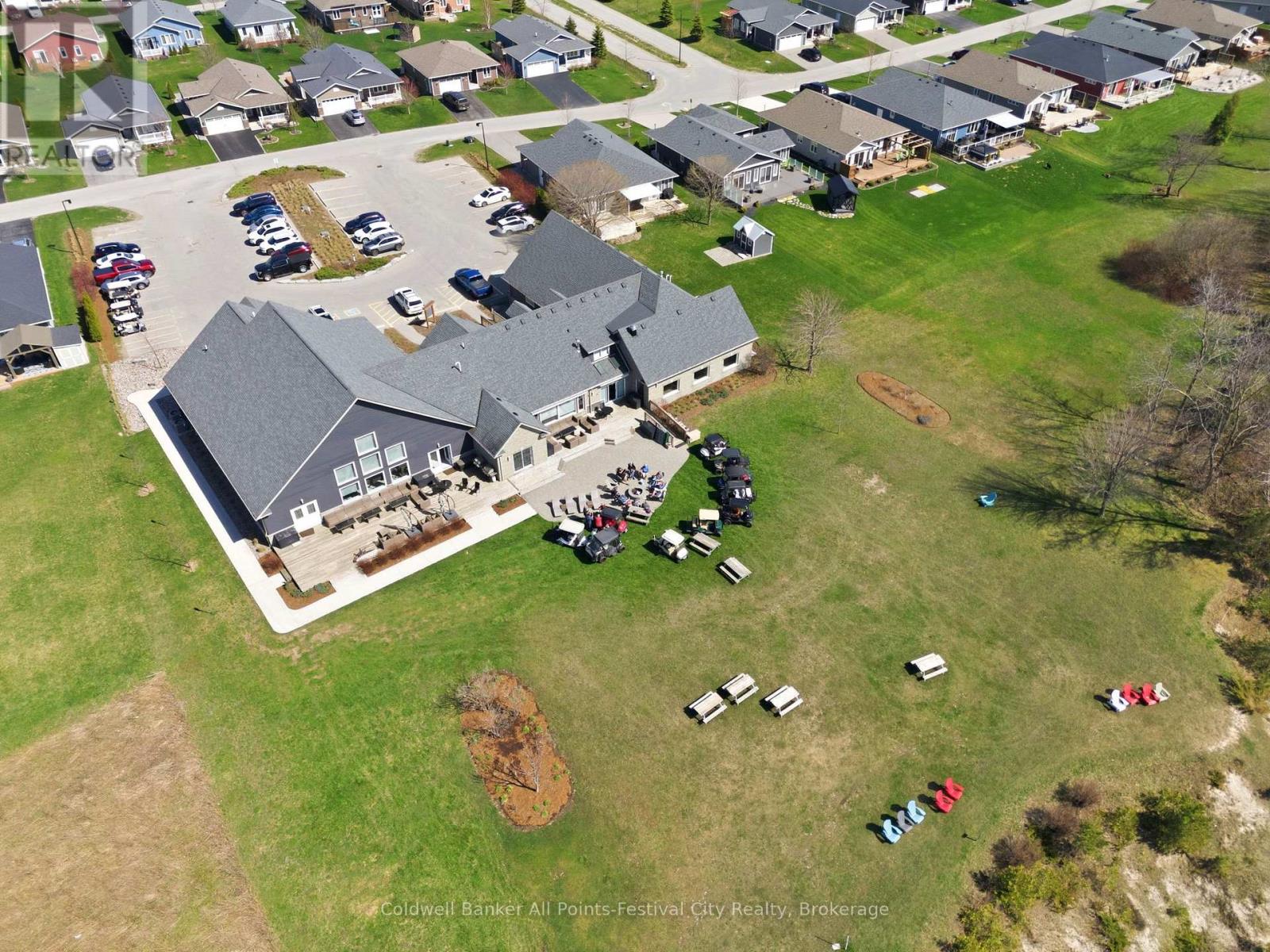 88 Lake Breeze Drive, Ashfield-Colborne-Wawanosh, Ontario  N7A 0B9 - Photo 43 - X13040214