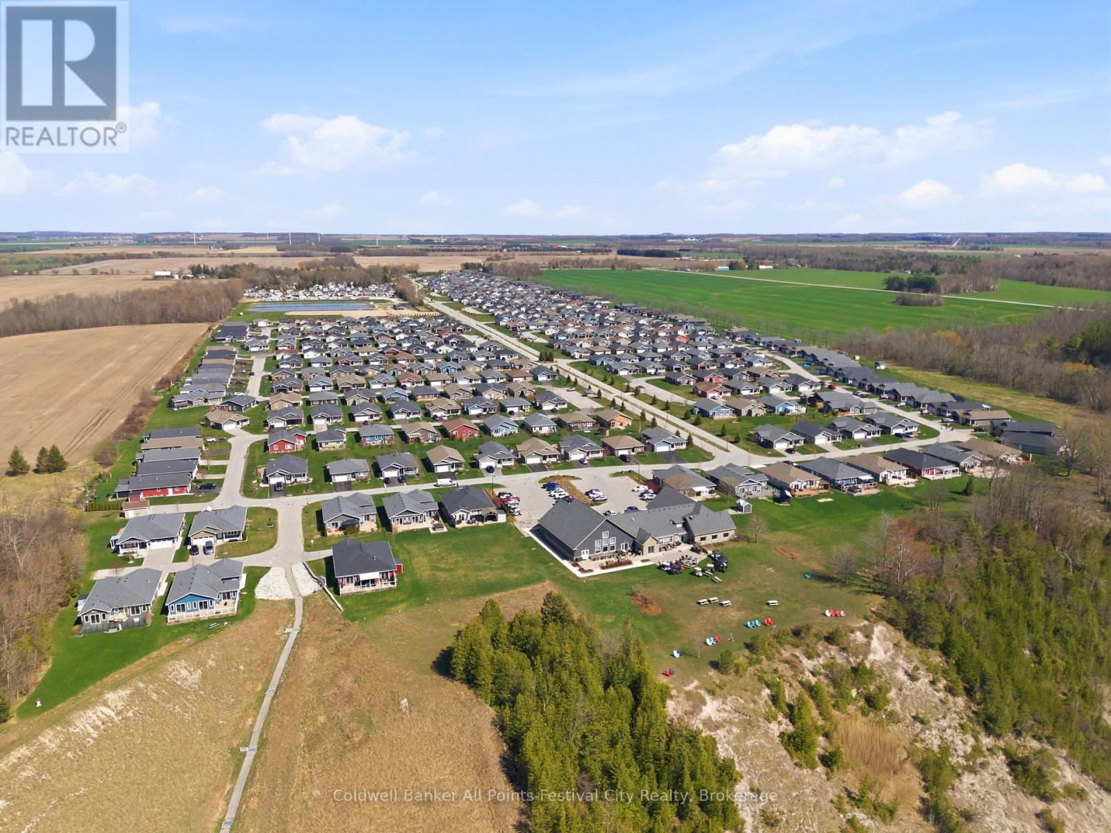 88 Lake Breeze Drive, Ashfield-Colborne-Wawanosh, Ontario  N7A 0B9 - Photo 44 - X13040214