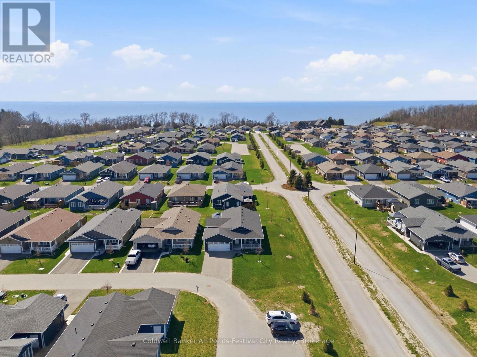 88 Lake Breeze Drive, Ashfield-Colborne-Wawanosh, Ontario  N7A 0B9 - Photo 45 - X13040214