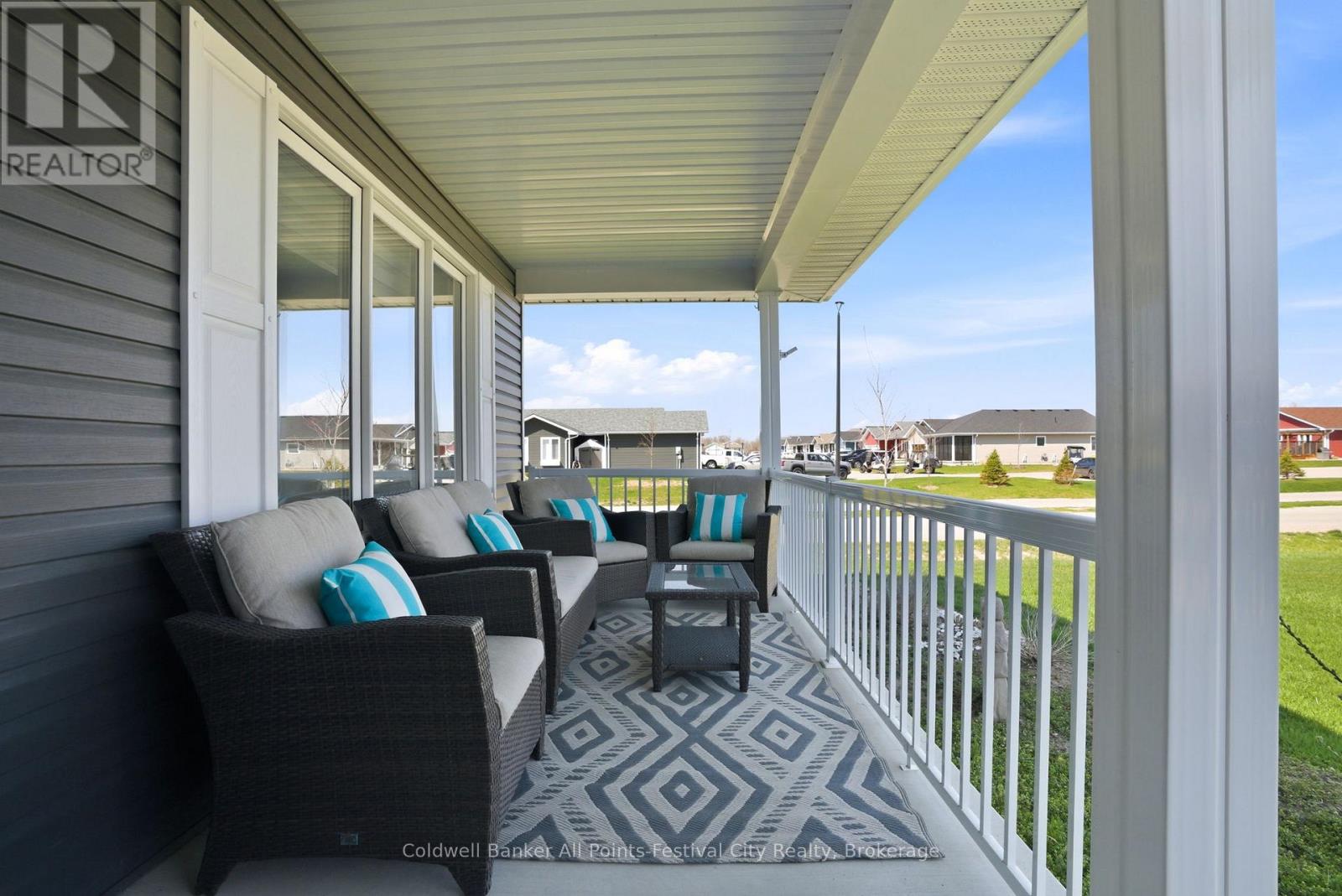 88 Lake Breeze Drive, Ashfield-Colborne-Wawanosh, Ontario  N7A 0B9 - Photo 7 - X13040214