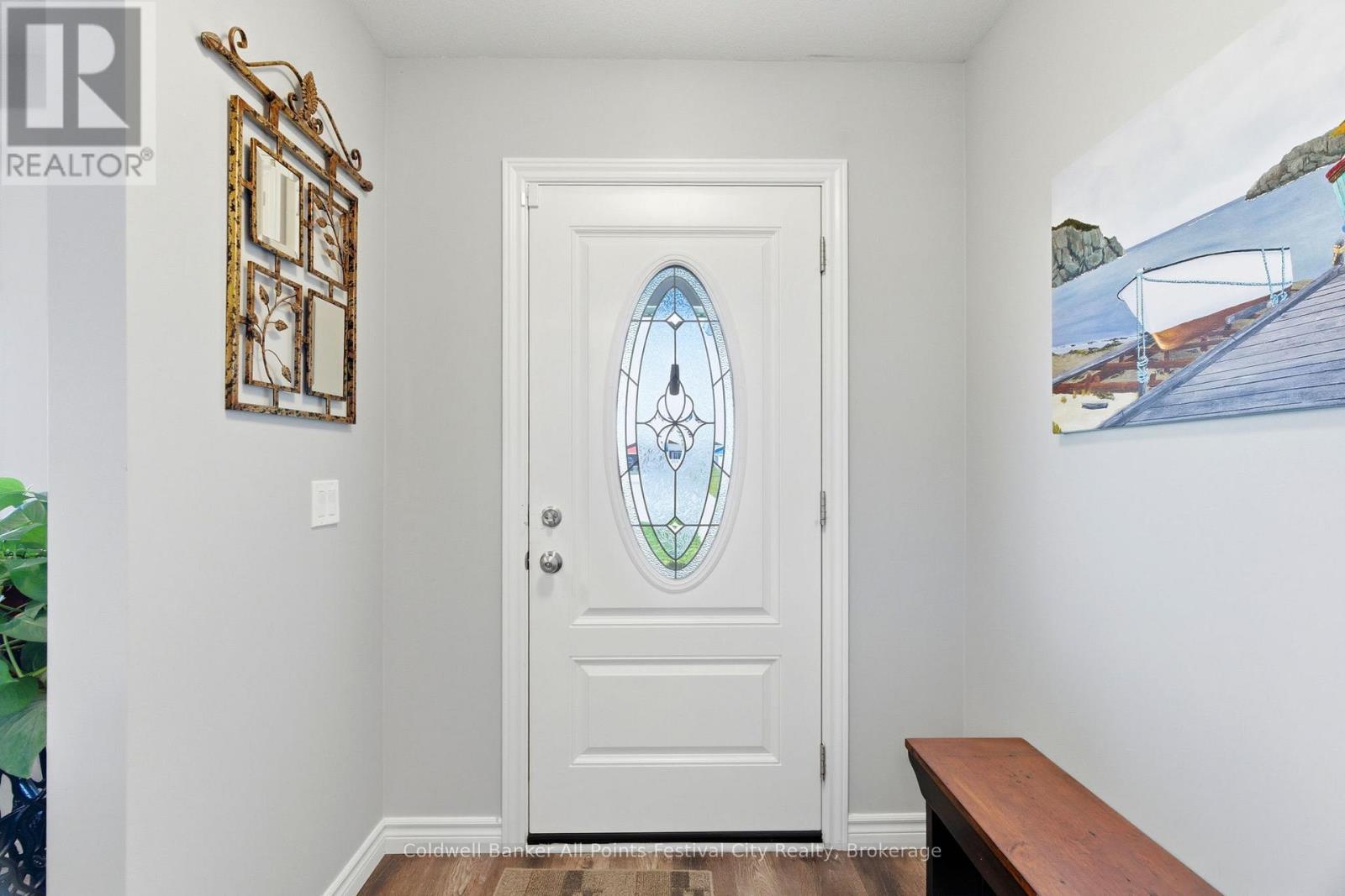 88 Lake Breeze Drive, Ashfield-Colborne-Wawanosh, Ontario  N7A 0B9 - Photo 8 - X13040214