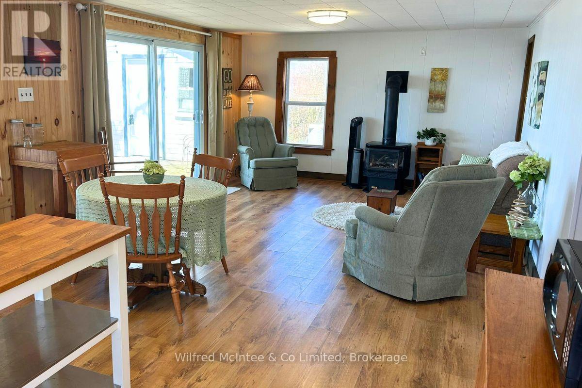 415 Bruce Road 13, Native Leased Lands, Ontario  N0H 2L0 - Photo 19 - X13040238