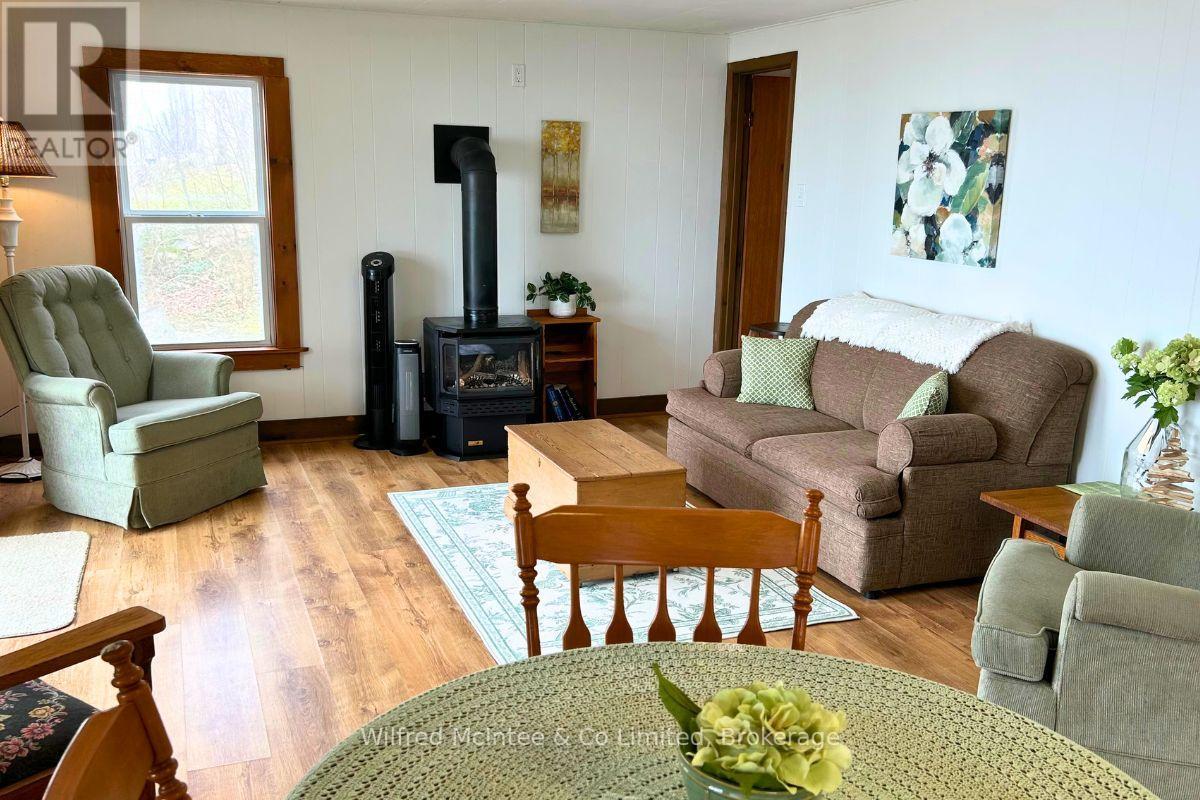 415 Bruce Road 13, Native Leased Lands, Ontario  N0H 2L0 - Photo 20 - X13040238