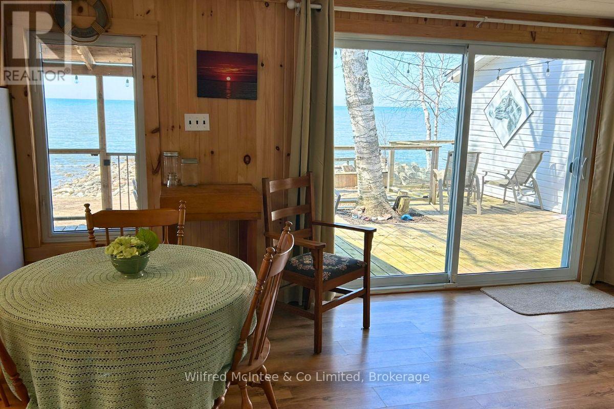 415 Bruce Road 13, Native Leased Lands, Ontario  N0H 2L0 - Photo 21 - X13040238