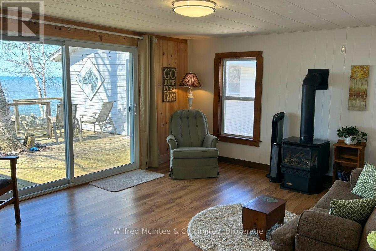 415 Bruce Road 13, Native Leased Lands, Ontario  N0H 2L0 - Photo 22 - X13040238