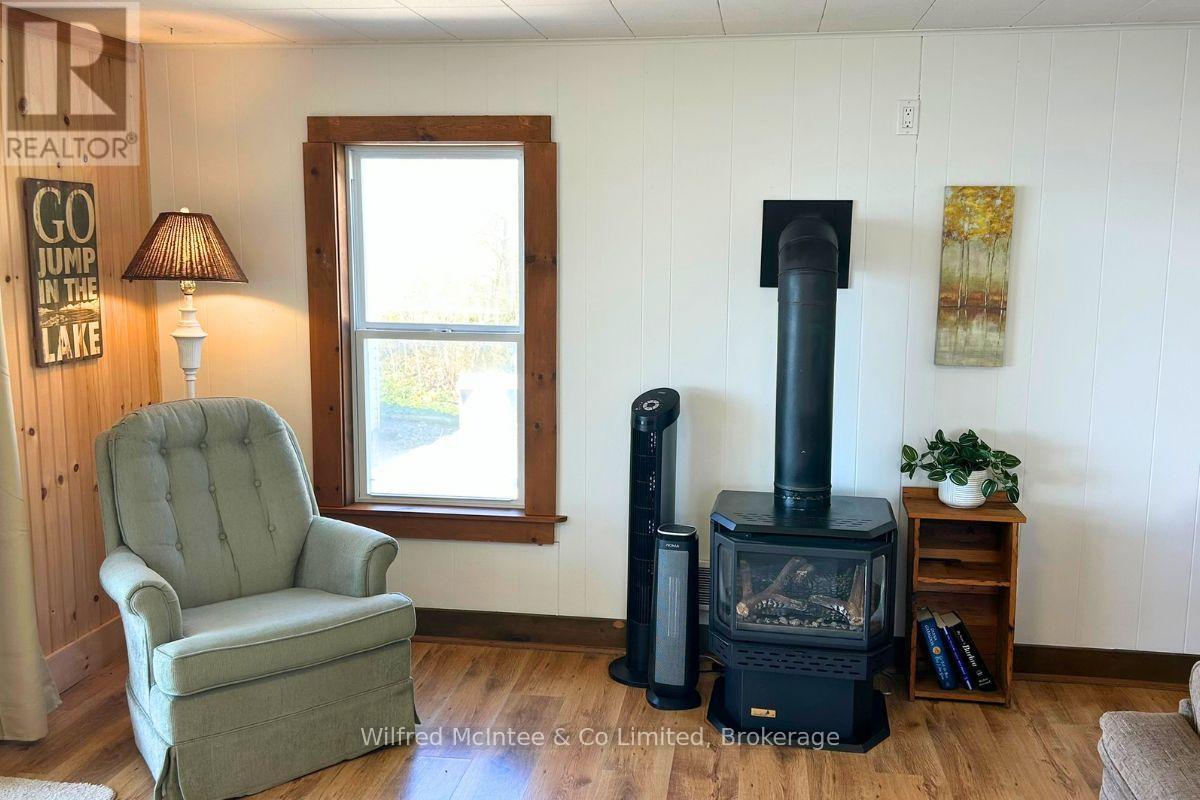 415 Bruce Road 13, Native Leased Lands, Ontario  N0H 2L0 - Photo 23 - X13040238