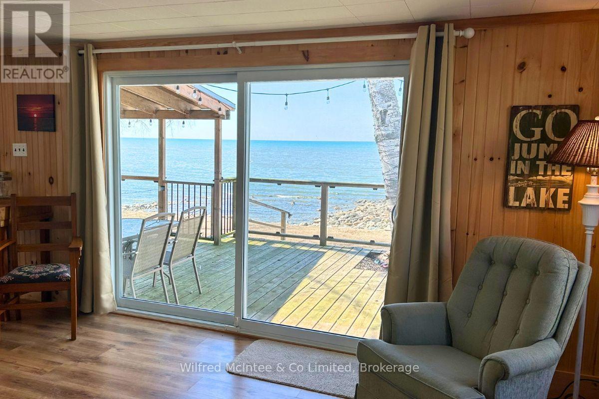 415 Bruce Road 13, Native Leased Lands, Ontario  N0H 2L0 - Photo 24 - X13040238