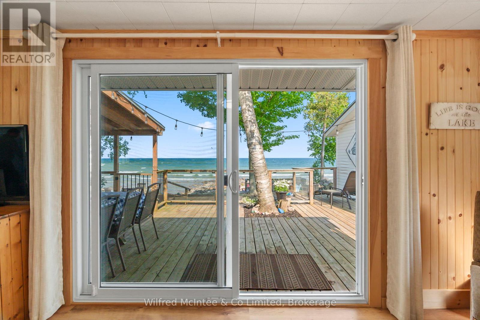 415 Bruce Road 13, Native Leased Lands, Ontario  N0H 2L0 - Photo 25 - X13040238