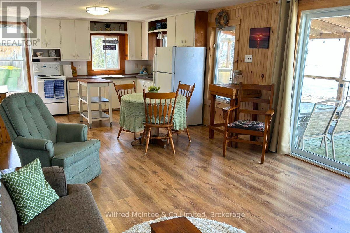 415 Bruce Road 13, Native Leased Lands, Ontario  N0H 2L0 - Photo 26 - X13040238