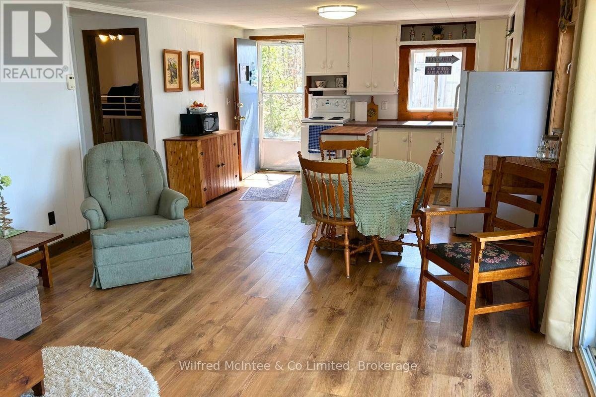 415 Bruce Road 13, Native Leased Lands, Ontario  N0H 2L0 - Photo 27 - X13040238