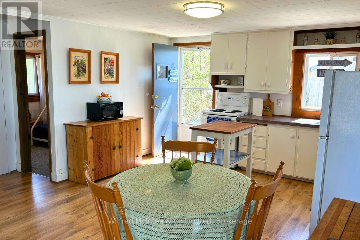 415 Bruce Road 13, Native Leased Lands, Ontario  N0H 2L0 - Photo 28 - X13040238