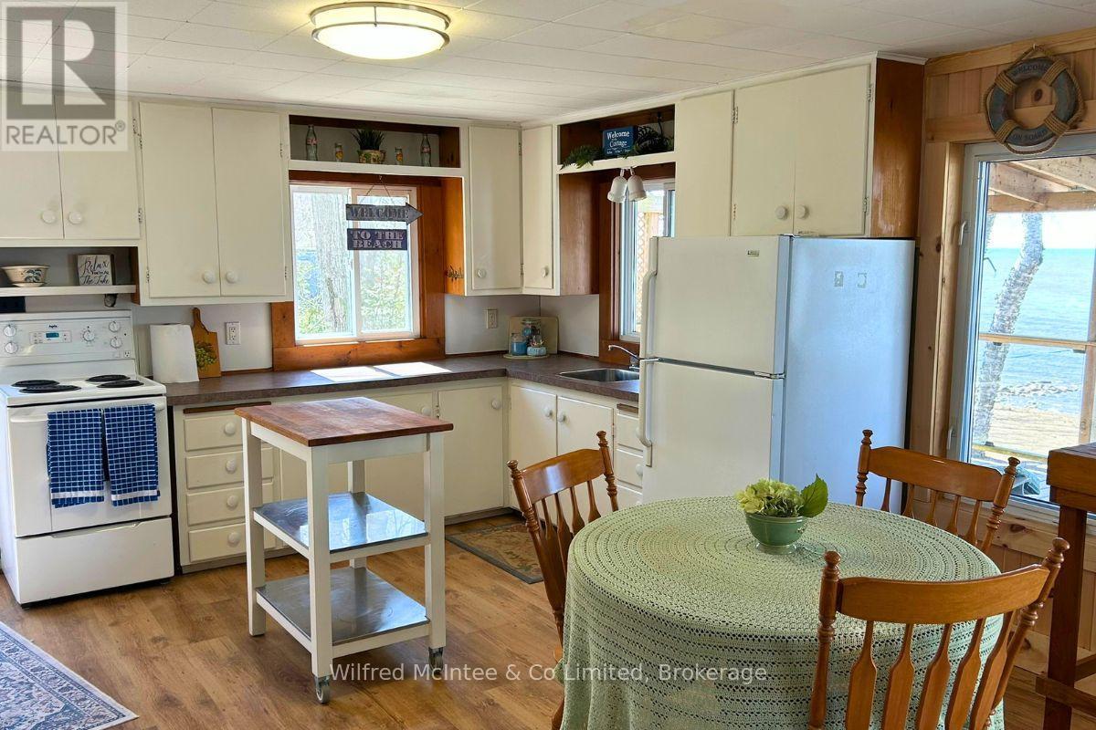 415 Bruce Road 13, Native Leased Lands, Ontario  N0H 2L0 - Photo 29 - X13040238