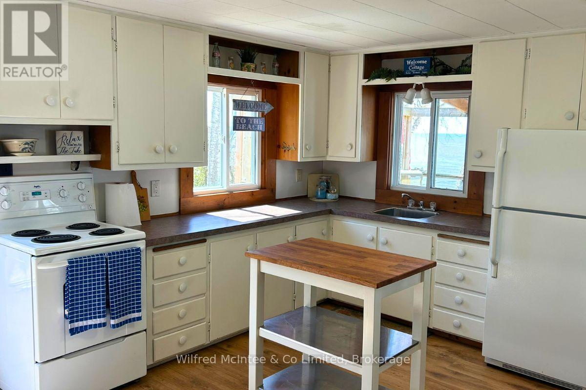 415 Bruce Road 13, Native Leased Lands, Ontario  N0H 2L0 - Photo 30 - X13040238