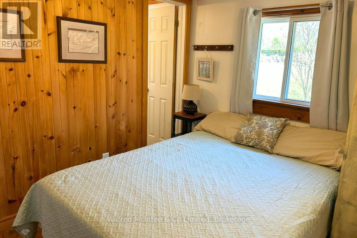 415 Bruce Road 13, Native Leased Lands, Ontario  N0H 2L0 - Photo 31 - X13040238