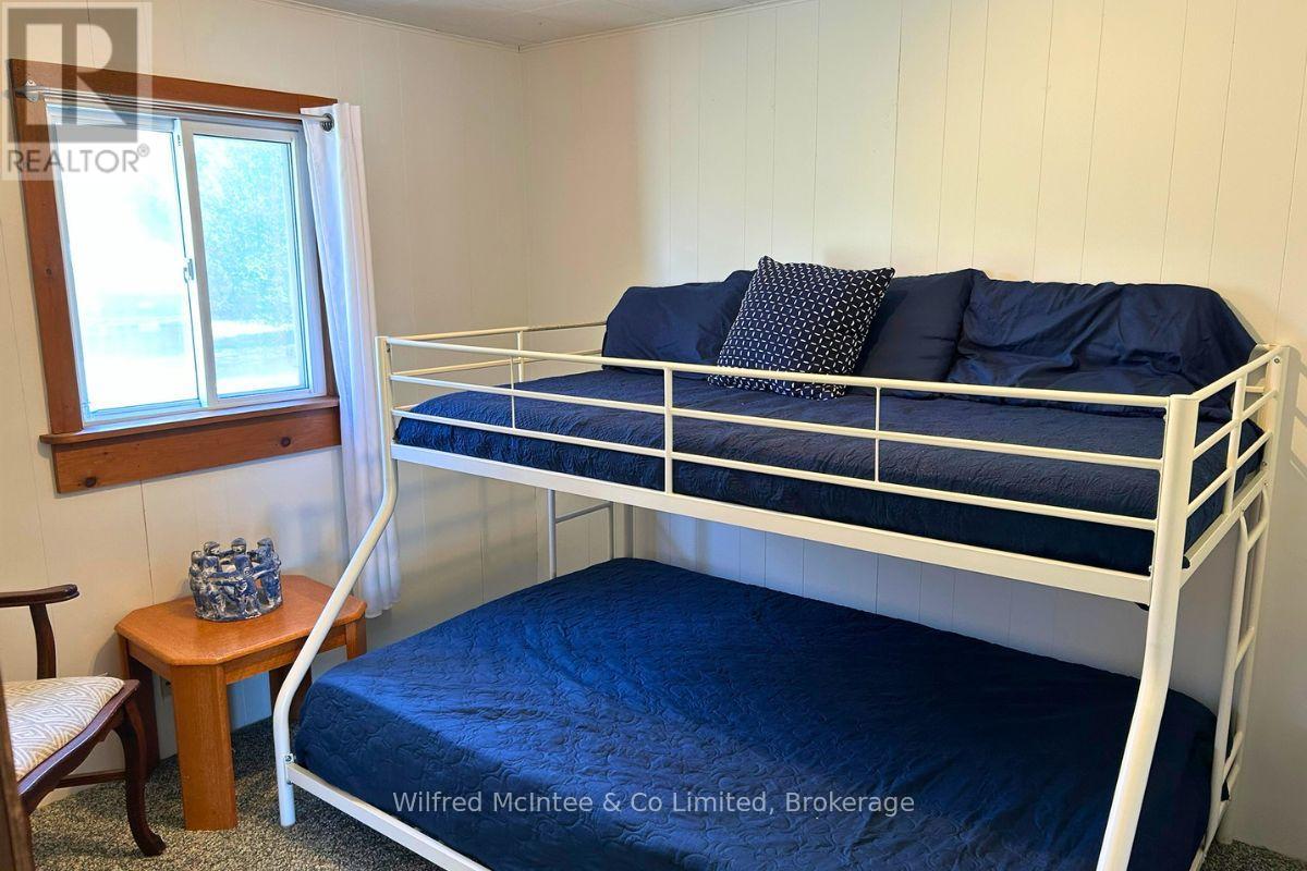 415 Bruce Road 13, Native Leased Lands, Ontario  N0H 2L0 - Photo 32 - X13040238