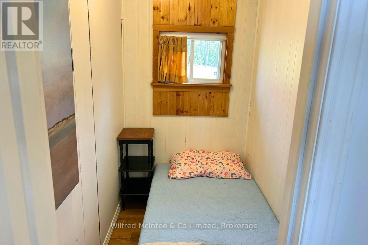 415 Bruce Road 13, Native Leased Lands, Ontario  N0H 2L0 - Photo 33 - X13040238