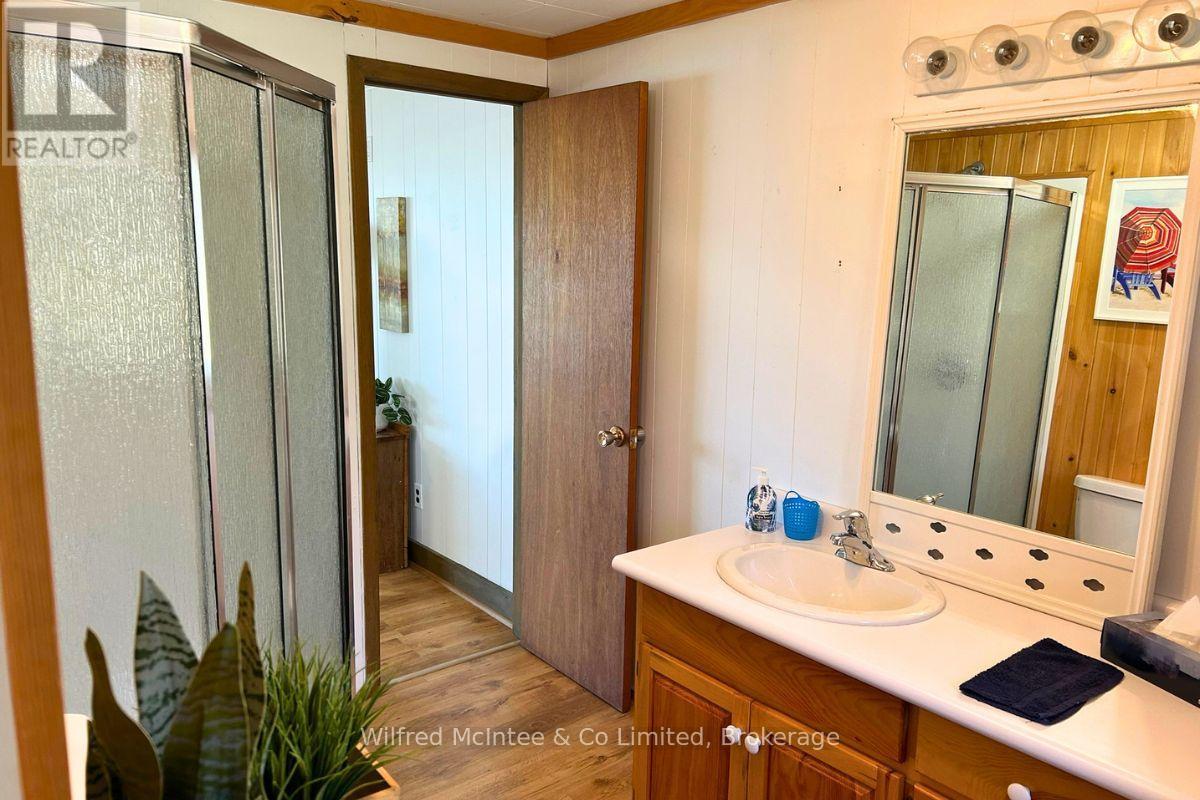 415 Bruce Road 13, Native Leased Lands, Ontario  N0H 2L0 - Photo 35 - X13040238