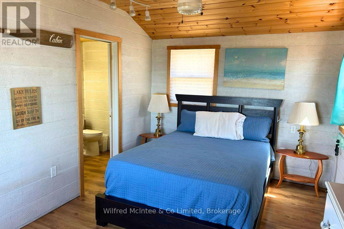 415 Bruce Road 13, Native Leased Lands, Ontario  N0H 2L0 - Photo 37 - X13040238