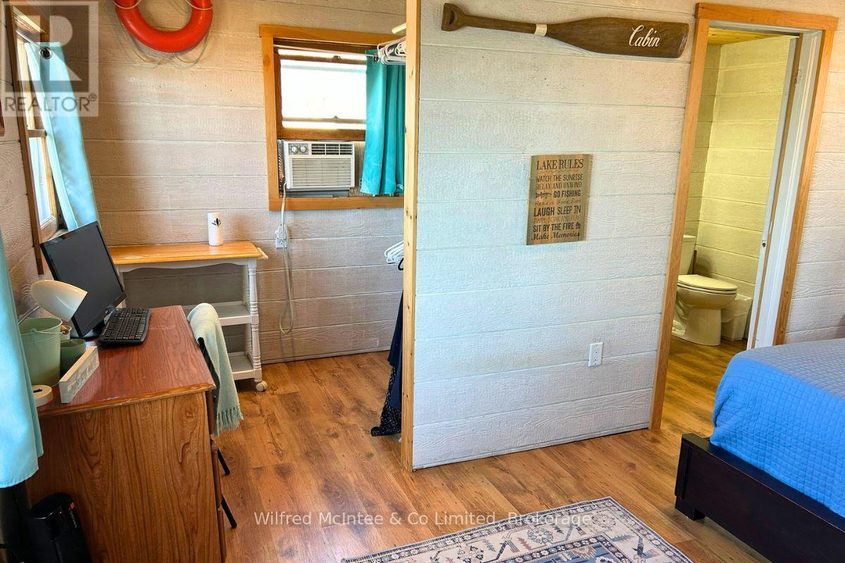 415 Bruce Road 13, Native Leased Lands, Ontario  N0H 2L0 - Photo 38 - X13040238