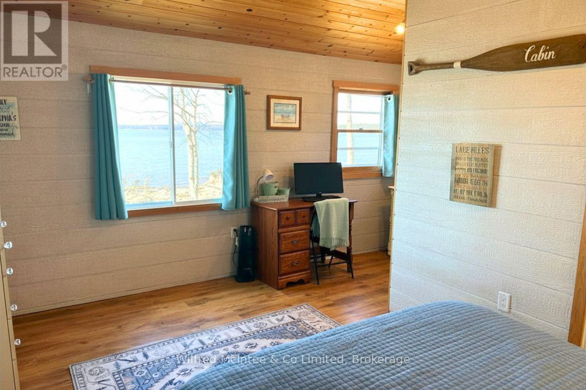 415 Bruce Road 13, Native Leased Lands, Ontario  N0H 2L0 - Photo 39 - X13040238