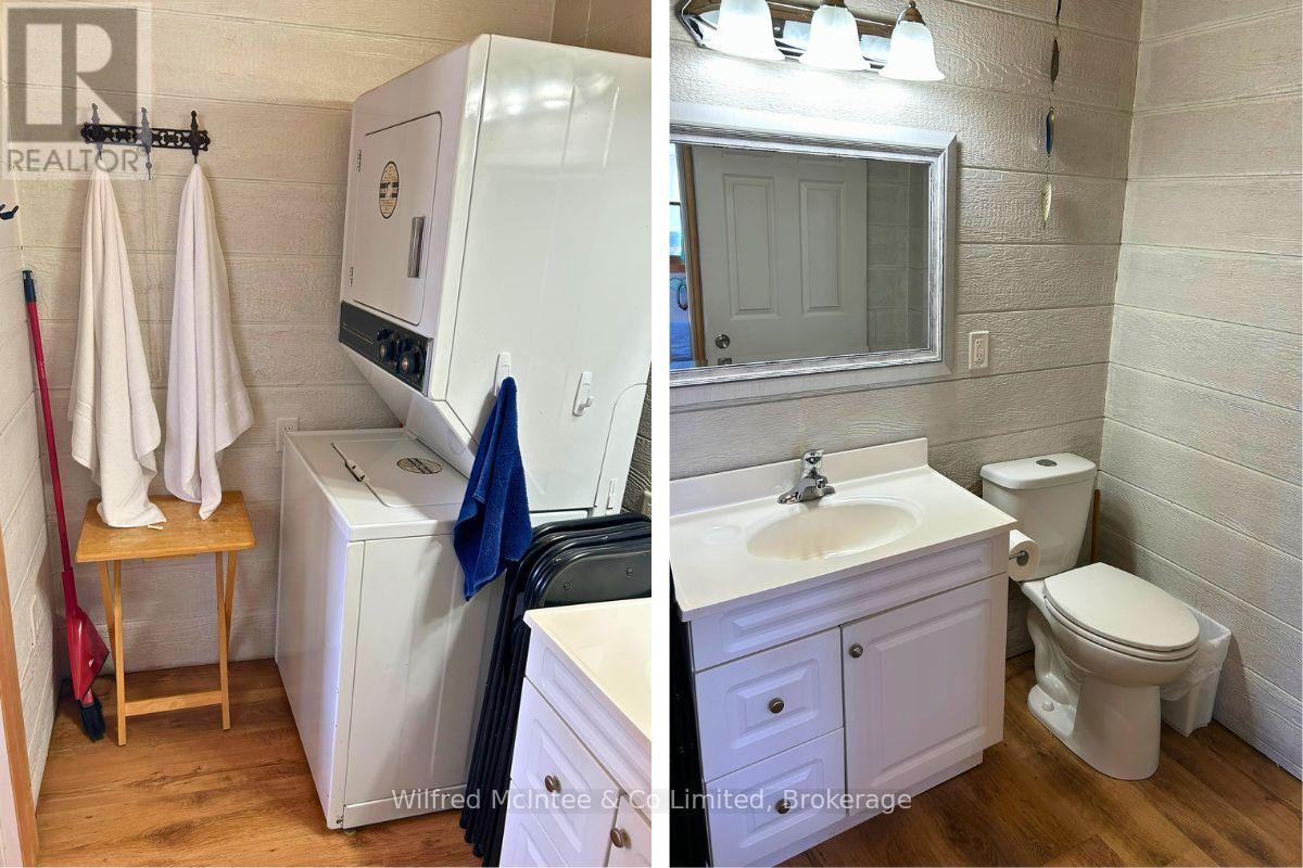 415 Bruce Road 13, Native Leased Lands, Ontario  N0H 2L0 - Photo 40 - X13040238