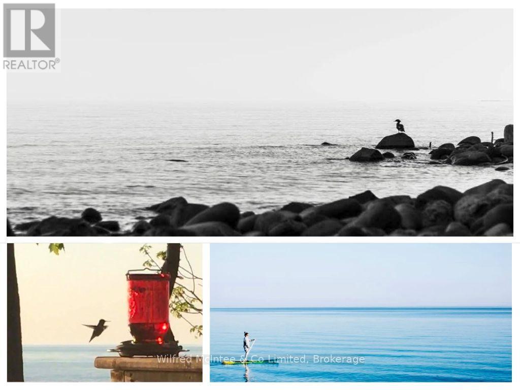 415 Bruce Road 13, Native Leased Lands, Ontario  N0H 2L0 - Photo 41 - X13040238