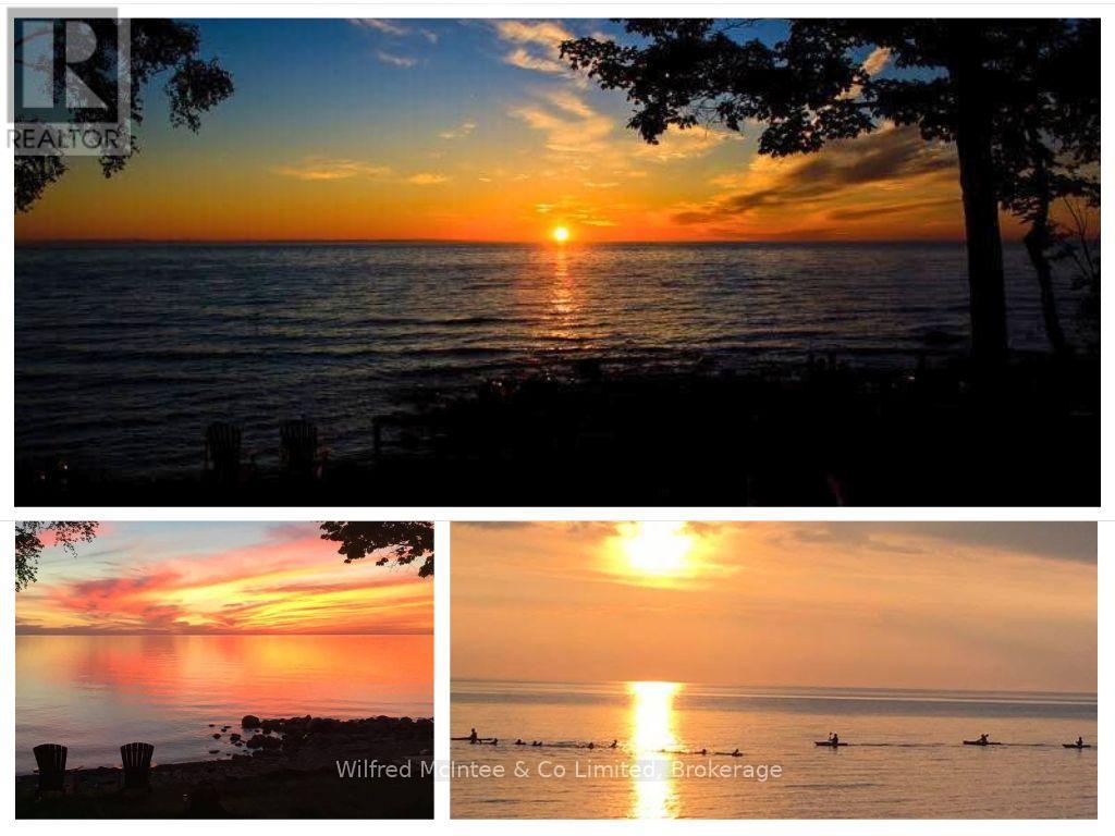 415 Bruce Road 13, Native Leased Lands, Ontario  N0H 2L0 - Photo 42 - X13040238