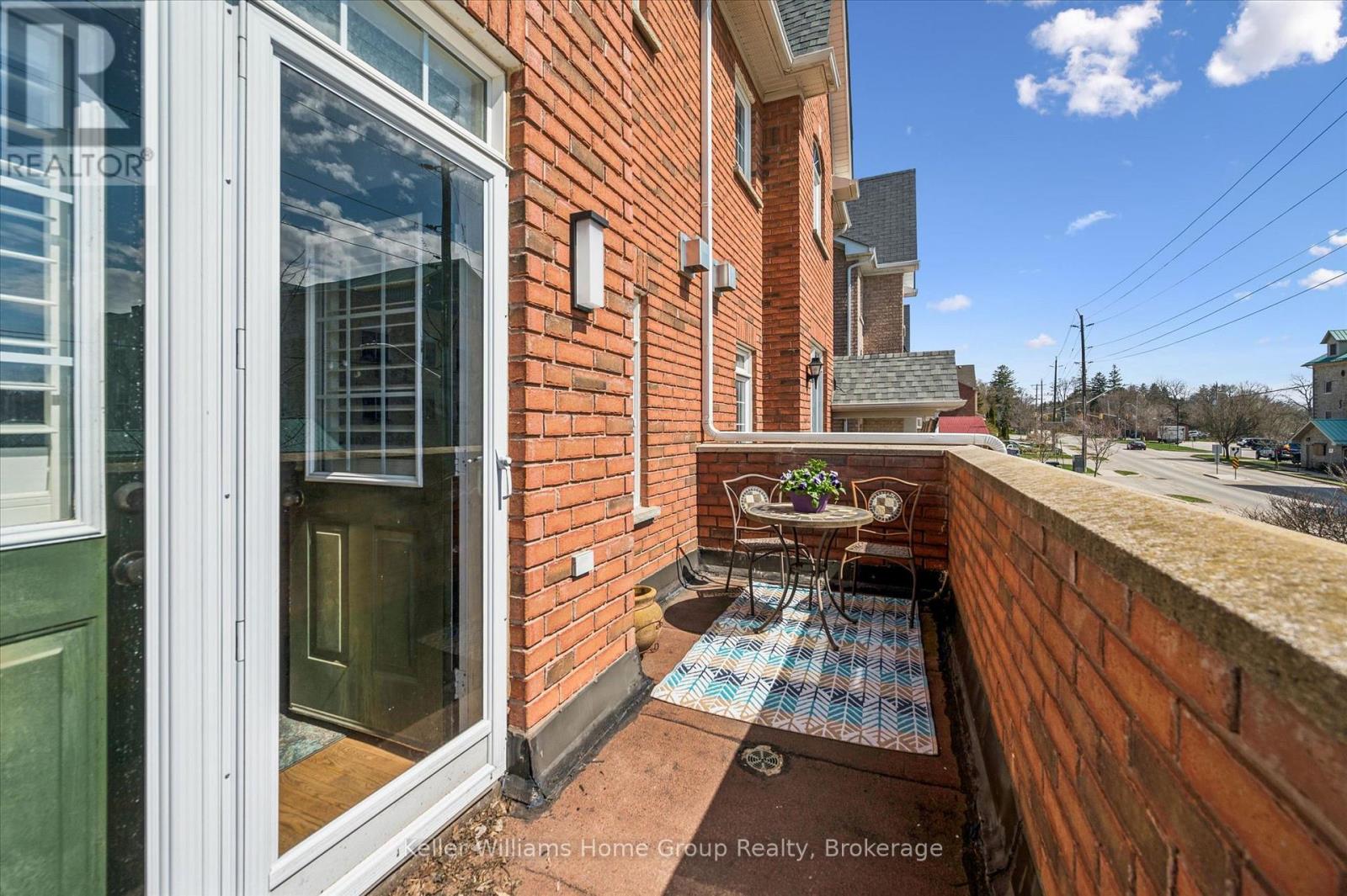 457 St Andrew Street E, Centre Wellington, Ontario  N1M 1R4 - Photo 10 - X13040314