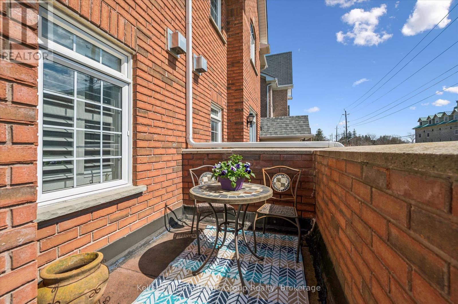 457 St Andrew Street E, Centre Wellington, Ontario  N1M 1R4 - Photo 11 - X13040314