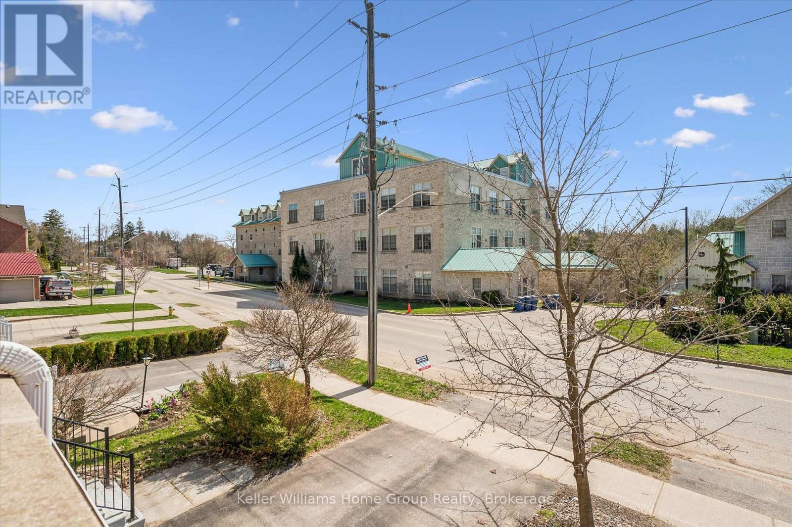 457 St Andrew Street E, Centre Wellington, Ontario  N1M 1R4 - Photo 12 - X13040314