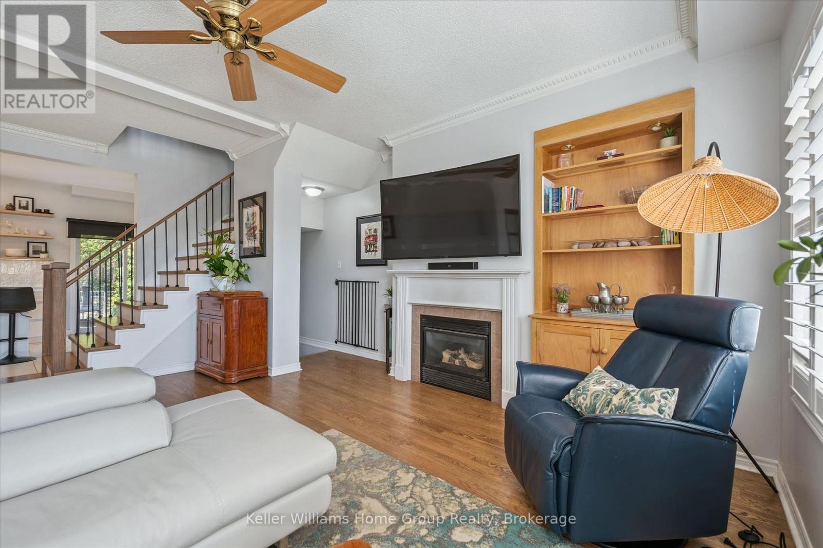 457 St Andrew Street E, Centre Wellington, Ontario  N1M 1R4 - Photo 13 - X13040314